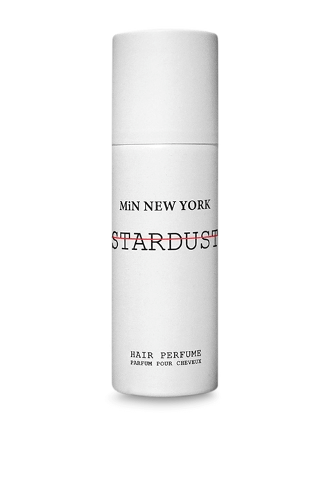 STARDUST  HAIR PERFUME 75 ML MIN NY