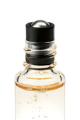 תמונה אחורית של BYREDO BLANCHE PERFUMED OIL 7.5ML