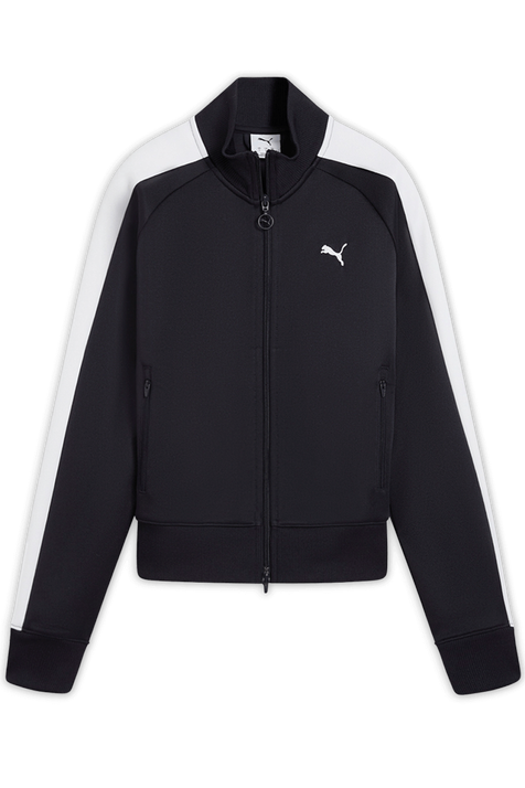 ז'קט ספורטיבי PUMA