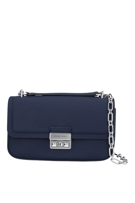 תיק טרייבקה סמול MICHAEL KORS