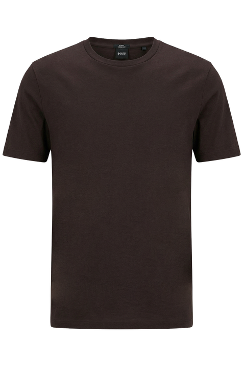 חולצת טי BOSS