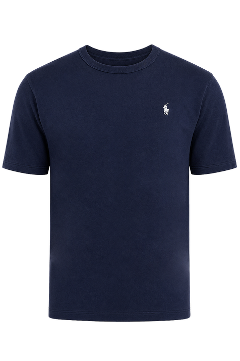 חולצה מכופתרת TOMMY HILFIGER