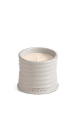 תמונה קידמית של LOEWE Oregano Small Scented Candle