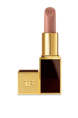 תמונה קידמית של LIP COLOR 14 Sable Smoke