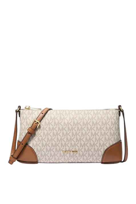 תיק קרוסבודי מרפי סמול MICHAEL KORS