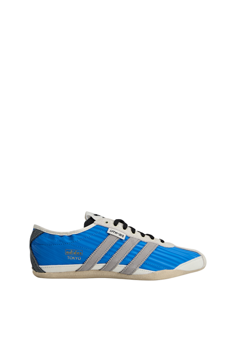 נעלי סניקרס טוקיו אדידס X סונג פור דה מיוט ADIDAS ORIGINALS
