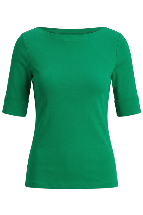 חולצת טי POLO RALPH LAUREN