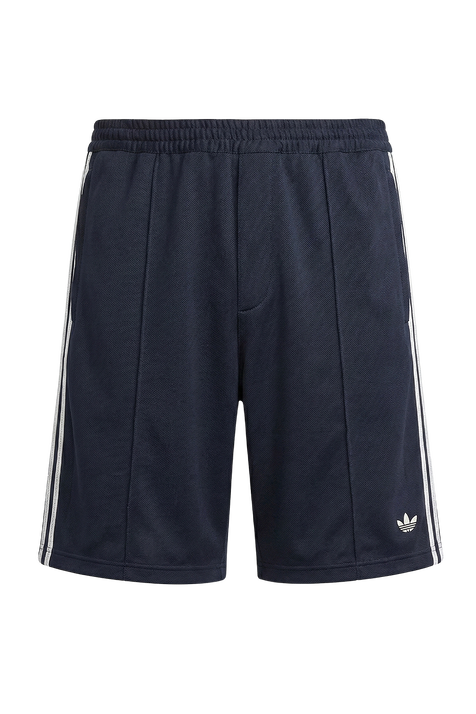 מכנסיים קצרים ADIDAS ORIGINALS