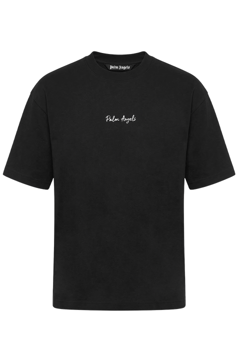 חולצת טי אוברסייז