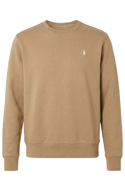 סווטשירט POLO RALPH LAUREN