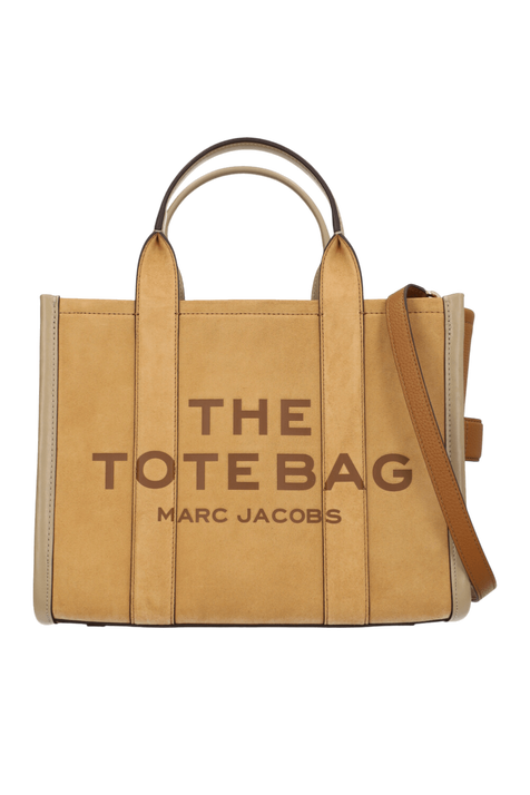 תיק יד דה טוט מדיום MARC JACOBS