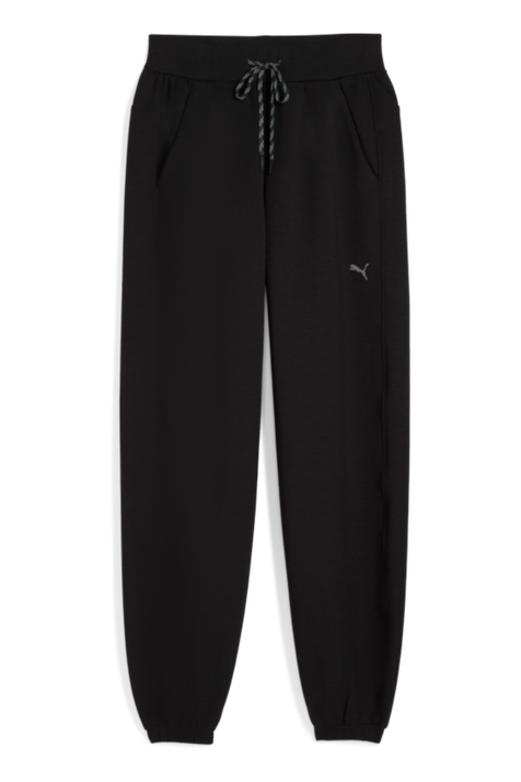 מכנסי ג'וגר PUMA