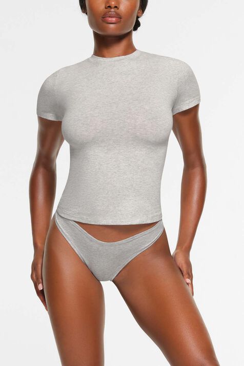 T-SHIRT SKIMS