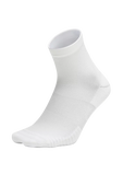 תמונה אחורית של Power Stride Socks *3Pair