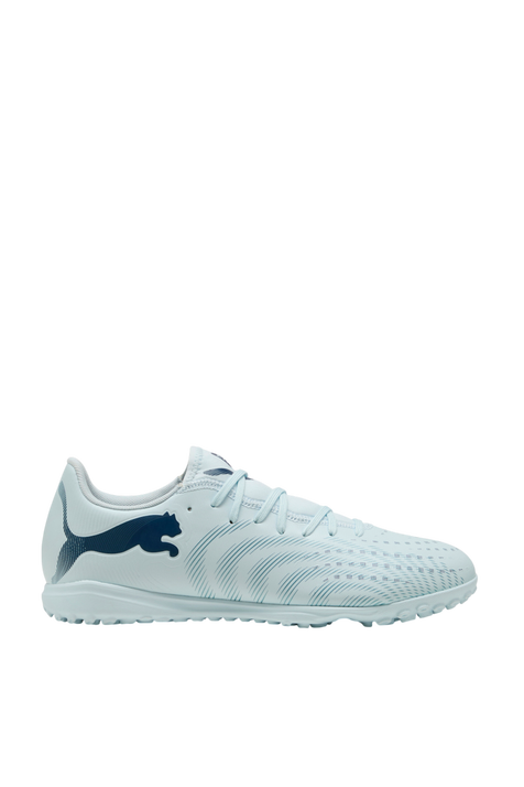 נעלי כדורגל פיוטצ'ר 9 פליי טיטי PUMA