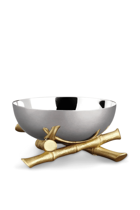 קערת הגשה סמול LOBJET