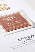 תמונת פנים של Creed Millesime Tabarome Eau de Parfum 100 ml