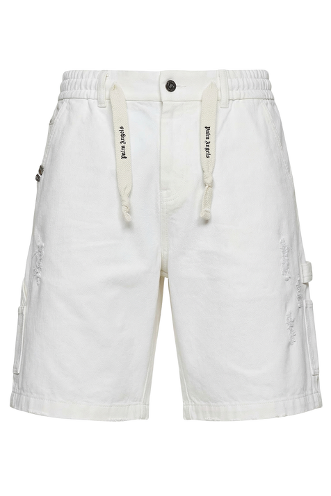 מכנסיים קצרים PALM ANGELS