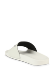 Split Logo Sliders in White DIESEL