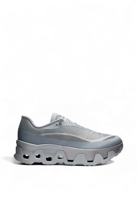 און קלאוד X היפר פאף נעלי סניקרס קלאודמונסטר פנטום אפולו ON