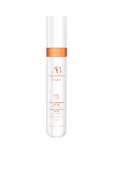 תמונה קידמית של Augustinus Bader The Sunscreeen SPF 50 30ML