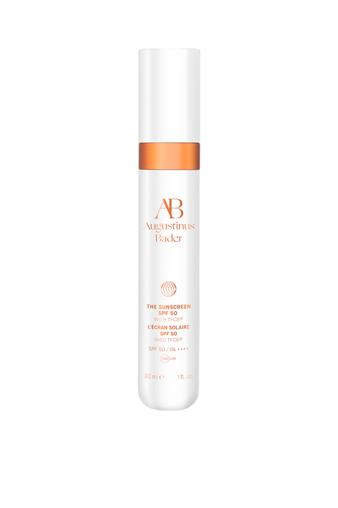 Augustinus Bader The Sunscreeen SPF 50 30ML AUGUSTINUS BADER