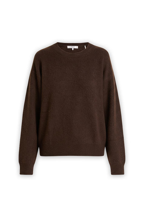 סריג קשמיר FRAME