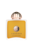 תמונה קידמית של AMOUAGE OVERTURE WOMAN EDP 100ML