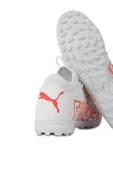 FUTURE Z 4.1 TT Sneakers in White PUMA