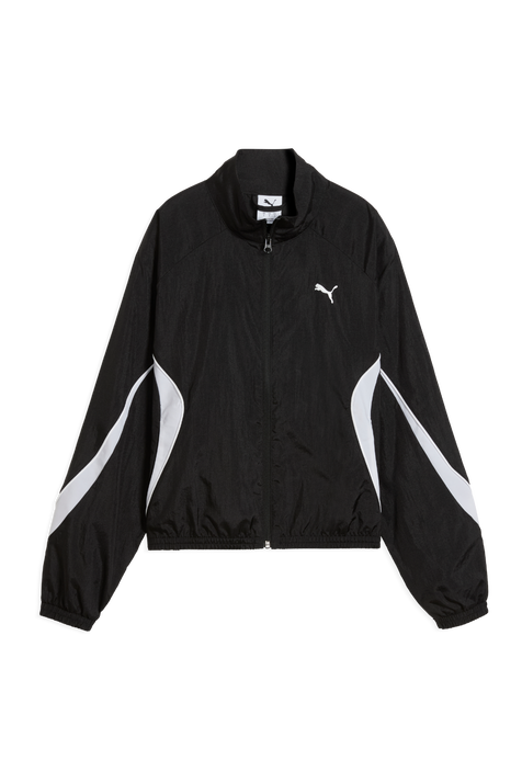 ז'קט PUMA
