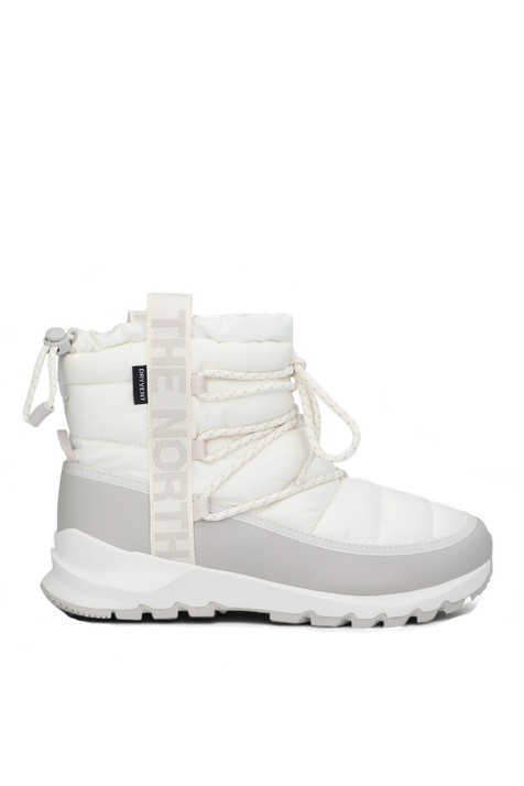 מגפוני תרמובול