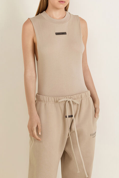 בגד גוף FEAR OF GOD ESSENTIALS