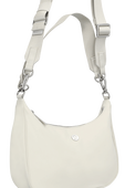 תמונת תקריב של Adjustable Mini Shoulder Bag 3L