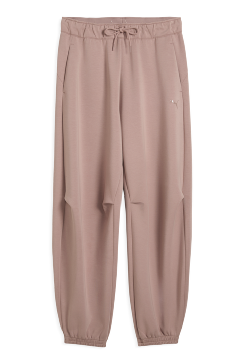 מכנסיים ארוכים PUMA