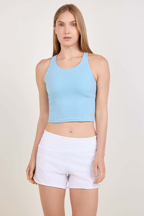 Wunder Train Racerback Tank Top LULULEMON