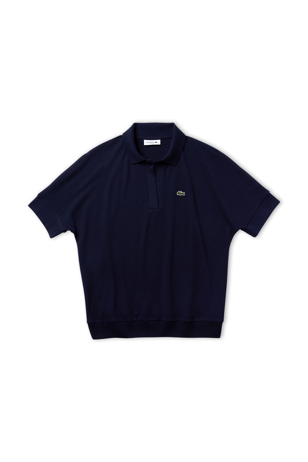 lacoste pf3933