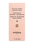 תמונת פנים של Sisley Phyto Teint Perfection 3N Apricot