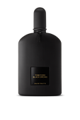 תמונה קידמית של Black Orchid Eau de Toilette 100ML