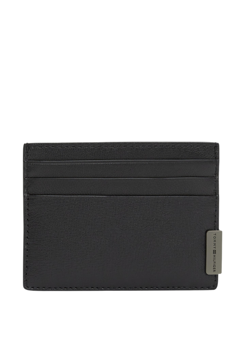 ארנק TOMMY HILFIGER