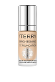 תמונה קידמית של Brightening Cc Foundation 3N