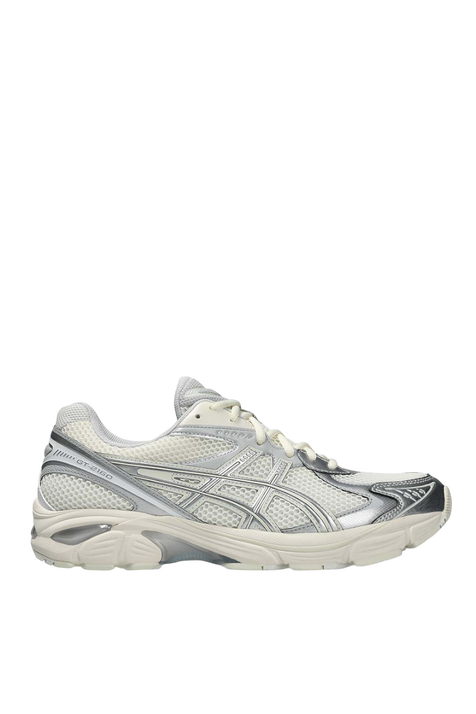 נעלי סניקרס GT-2160 ASICS