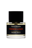 תמונה קידמית של French Lover Eau de Parfum 50 ml