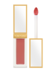 תמונה קידמית של Soleil Sunkissed Blush 01 CABANA