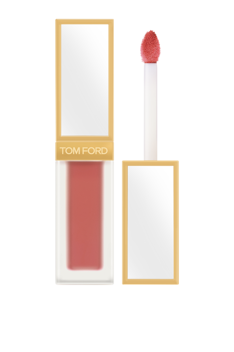 Soleil Sunkissed Blush 01 CABANA TOM FORD BEAUTY