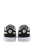 נעלי סניקרס סוויד - מידות 28-35 PUMA KIDS