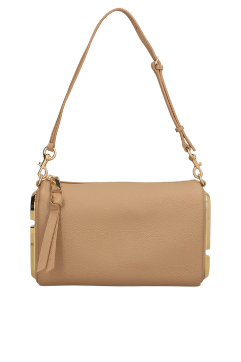 תיק כתף סנאפשוט MARC JACOBS