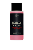 תמונה קידמית של Portrait of a :Lady Body Wash 200 ml