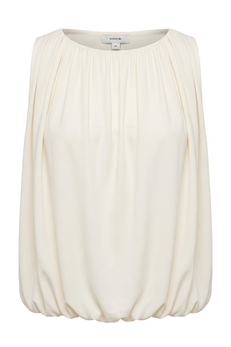 גופיית בלון VINCE