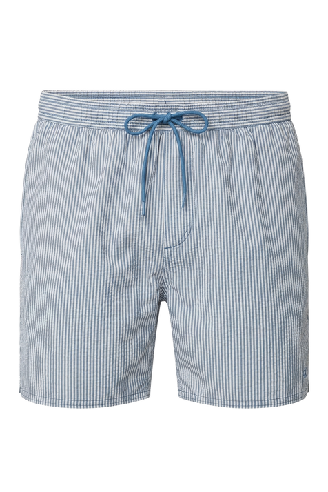 מכנסי בגד ים CALVIN KLEIN