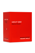 תמונה אחורית של Uncut Gem GEM Eau de Parfum 50 ml